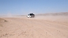 J17_0248 Dusty desert road